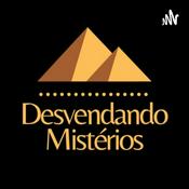 Podcast PODCAST DESVENDANDO MISTÉRIOS