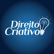 Podcast PodCast Direito Criativo