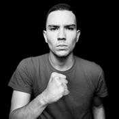 Podcast Victor Oliveira - Podcast