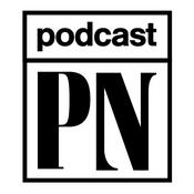 Podcast Podcast do PublishNews