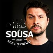 Podcast Podcast do Sousa