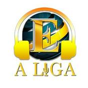 Podcast Podcast Empreendedores - A Liga