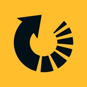 Podcast EAG Educação | Marcelo Germano e Rogério Valentim