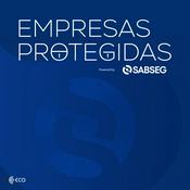 Podcast Podcast Empresas Protegidas