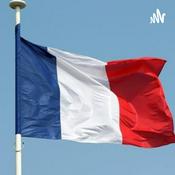 Podcast Podcast français