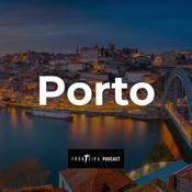 Podcast Podcast Fronteira Church Porto