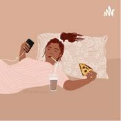 Podcast Podcast gegen langweile 👁👅👁