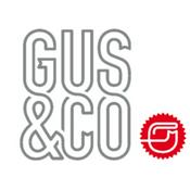 Podcast Podcast Gus&amp;Co