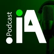 Podcast Podcast .IA