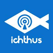 Podcast Ichthus Podcast