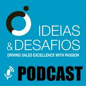 Podcast Podcast - Ideias e Desafios | Vendas, Liderança, Coaching