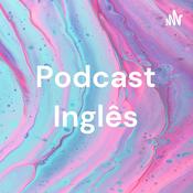 Podcast Podcast Inglês