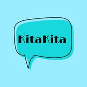 Podcast Podcast KitaKita