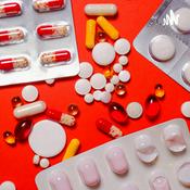 Podcast Podcast maneiro e consciente