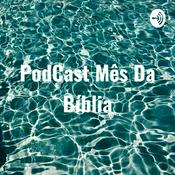 Podcast PodCast Mês Da Bíblia: História Dos Hebreus