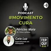 Podcast Podcast Movimento Cura