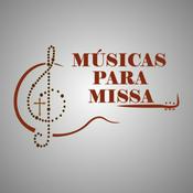 Podcast Podcast Músicas para Missa