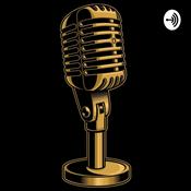 Podcast Podcast no Escuro