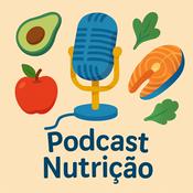 Podcast Podcast Nutrição Unimar
