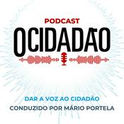 Podcast Podcast - O Cidadão