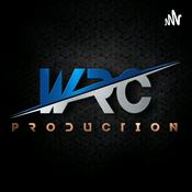 Podcast Podcast Satu Suara