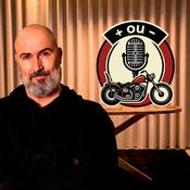 Podcast PODCAST + OU -