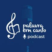 Podcast Podcast Palavra em Canto | Música na igreja