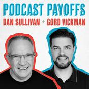 Podcast Podcast Payoffs