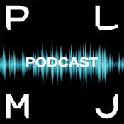 Podcast PLMJ Podcast