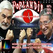 Podcast Podcast Poplandia