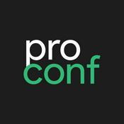 Podcast Podcast proConf