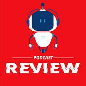 Podcast PodCast Review