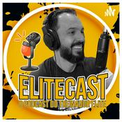 Podcast EliteCast | Podcast do Treinador Elite