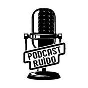 Podcast Podcast Ruído