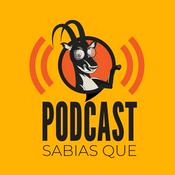 Podcast Podcast Sabias que