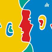 Podcast Podcast Santa Lúcia