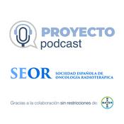 Podcast Podcast SEOR