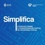 Podcast Podcast Simplifica