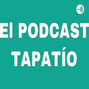 Podcast Podcast tapatío