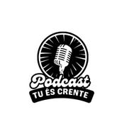 Podcast Podcast - Tú és Crente
