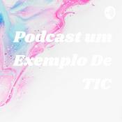 Podcast Podcast um Exemplo De TIC