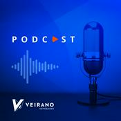 Podcast Podcast Veirano