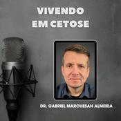 Podcast Podcast Vivendo em Cetose: Experimentos e Jejuns
