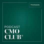 Podcast Podcast CMO Club®
