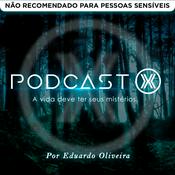 Podcast Podcast X