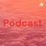 Podcast Podcast