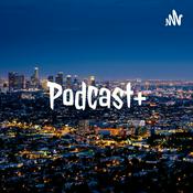 Podcast Podcast+