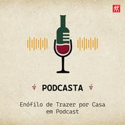 Podcast PODCASTA