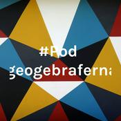 Podcast #Podcastgeogebrafernando