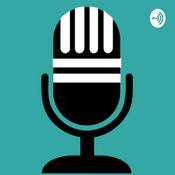 Podcast Podcastic